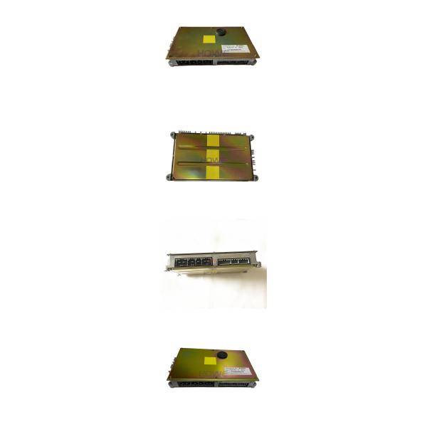 YY22E00014F1 YY22E00001F8 YY22E00207F5 SK135SR Excavator Control Panel Board