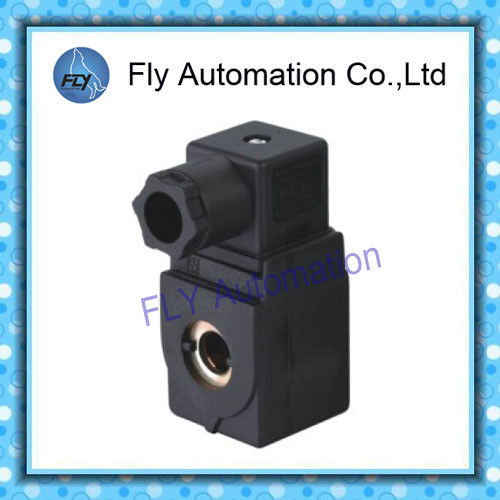 Катушка электромагнитной индукции AC Danfoss для рефрижерации/замерзать