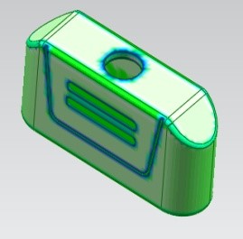 Shenzhen Rong Teng Hui Technology Co., Ltd