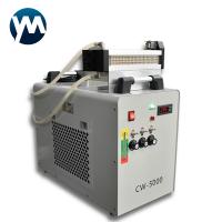 LED ULTRAVIOLETA que cura el sistema 900W LED ULTRAVIOLETA que cura la luz de curado ULTRAVIOLETA del equipo LED