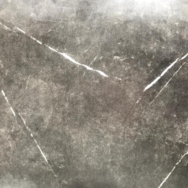 Свет мебели - голубая ширина T8 1000mm покрасила алюминиевую катушку