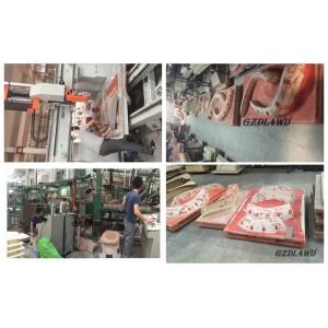 Hefei Purple Horn E-Commerce Co., Ltd.