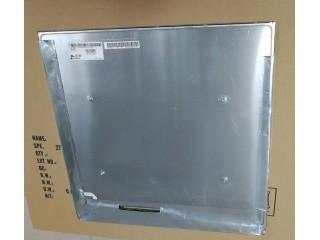 LM265SQ1-SLA1 LG Display 26.5 1920(RGB)×1920 300 cd/m² INDUSTRIAL LCD DISPLAY