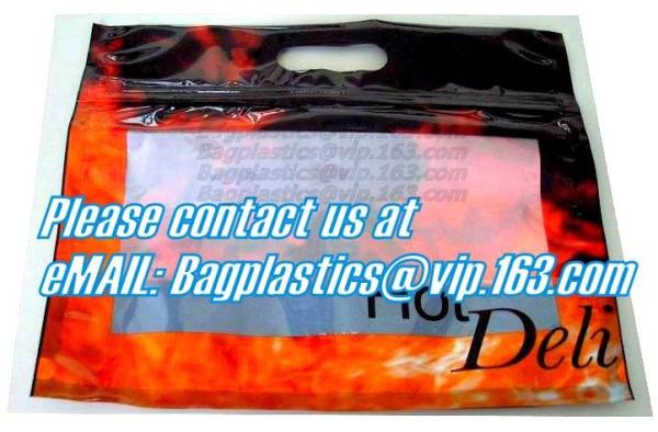 ROTISSERIE CHICKEN BAGS, MIRCOWAVE POUCH, HOT ROAST BAG, FRESH FRUIT VEGETABLE PACKAGING, CHERRY PAC