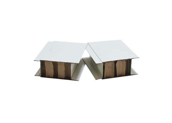 Aluminum Composite Honeycomb Cleanroom Sandwich Panels Aluminium Honeycomb Panel Indoor Decoration Materials