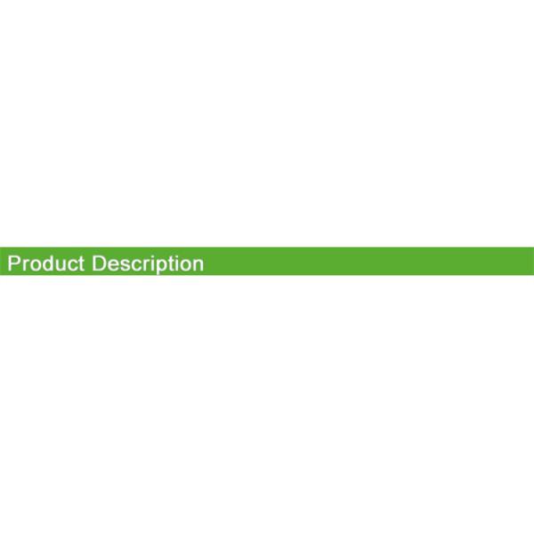 surgical gown or medical scrubs with waterproof