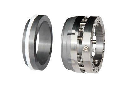 Нефти насоса ZA насос петрохимической центробежной химической химический