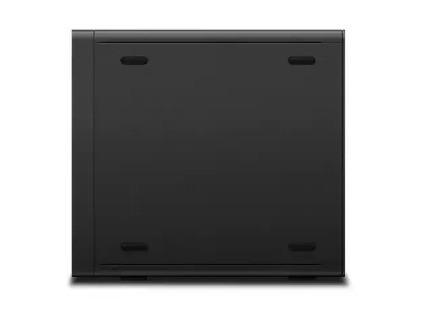 Lenovo Thinkstation P360 Tower Workstation Intel Core I7-12700 Processor Desktop PC for Your Customized Workstation Needs