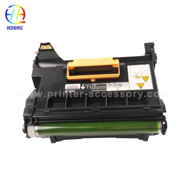 Барабанный картридж для Xerox VersaLink B400 B405 101R00554 Барабанный блок