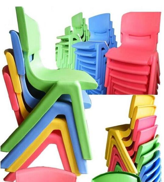 Plastic baby chair/kid's chair for kindergarten furniture,children's furniture