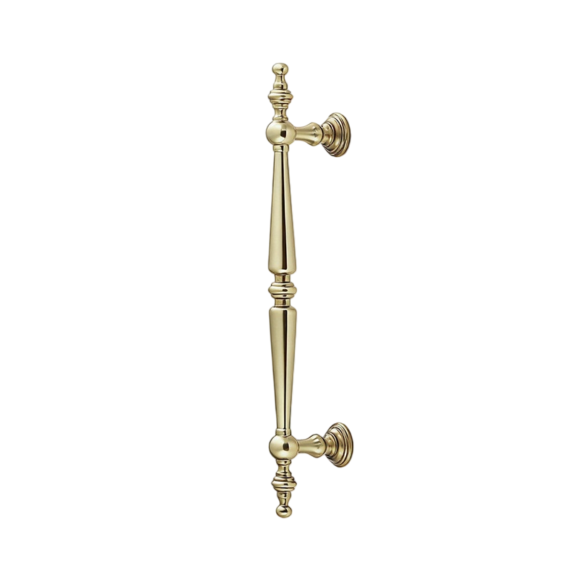 Metal Casting Machinery for Aluminium Alloy Furniture Hardware Pulls Aluminum Die Casting Machine for Modern Furniture Handles