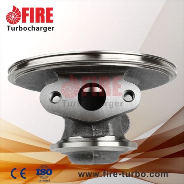C14-194-01 Turbo Bearing Housing TCR-07.01 516763 Kamaz Series with YaMZ D245.7,D245.9,1407B5.32 Engine