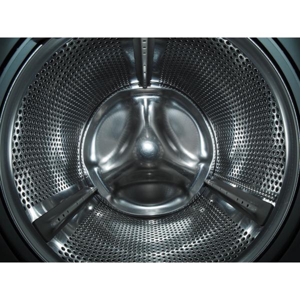 50kg Heavy Duty Laundry Machine Industrial Washing Machine Manufacturers