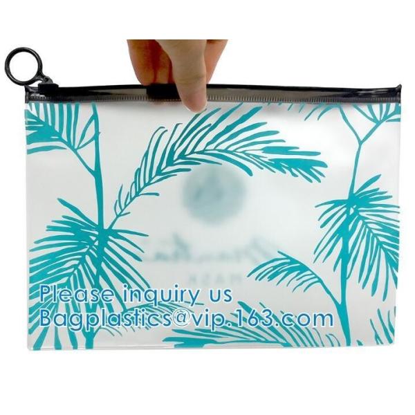 Custom Frosted Biodegradable Apparel ,Clothes, Garment, T Shirt, Swimwear,