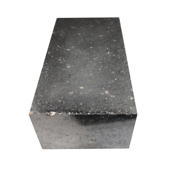 Aluminum Magnesia Carbon Bricks For Molten Pool Position And Bottom Position