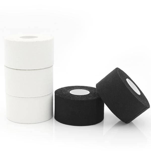 Easy Tear Athletic Sports Tape