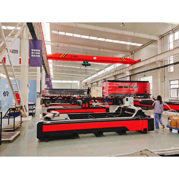 Ce Provided Fiber Laser Rust Removal Machine for Cleaning Rusty Metal 1000w 1500w 2000w