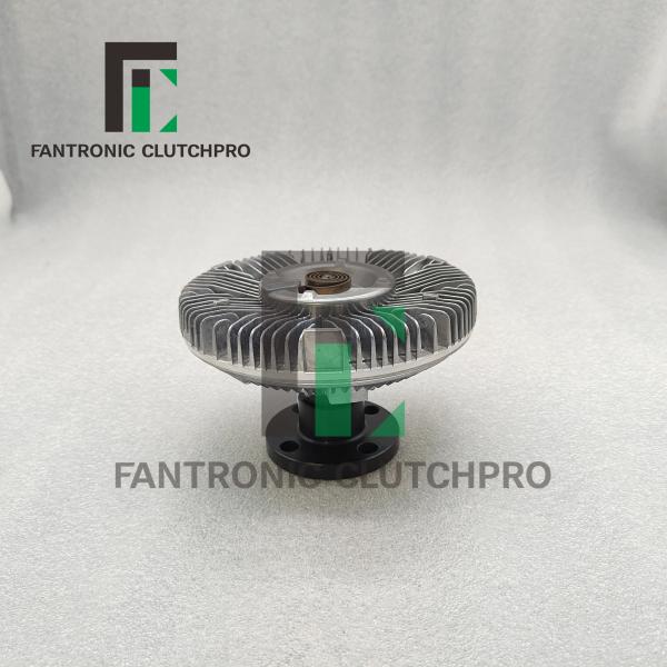 ER200796 ER201735 John Deere Fan Clutch For 3029 4045 Tractor 5415 5215F 5215V 5315F 5315V