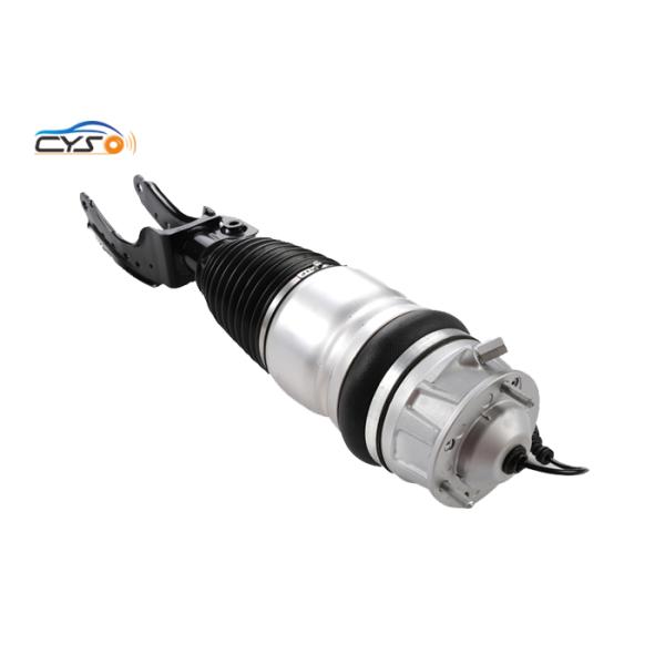 Часть 7П6616039Н подвеса воздуха Ауди амортизатора удара езды автомобиля К7 запасная