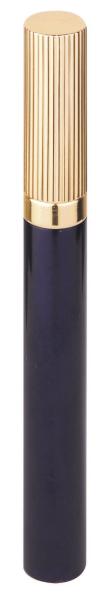 Alumium mascara case, mascara tubes, mascara containers, Mascara package