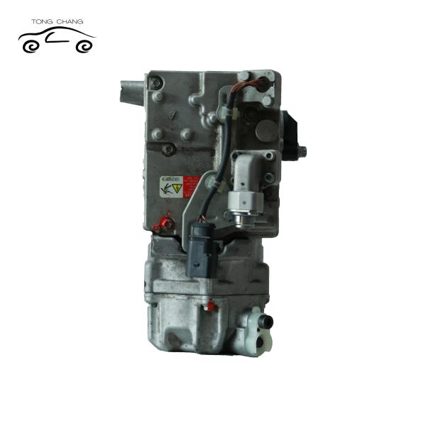 365V Porsche Cayenne AC Compressor OE7PP820803B 042200-0914 ND-OIL8