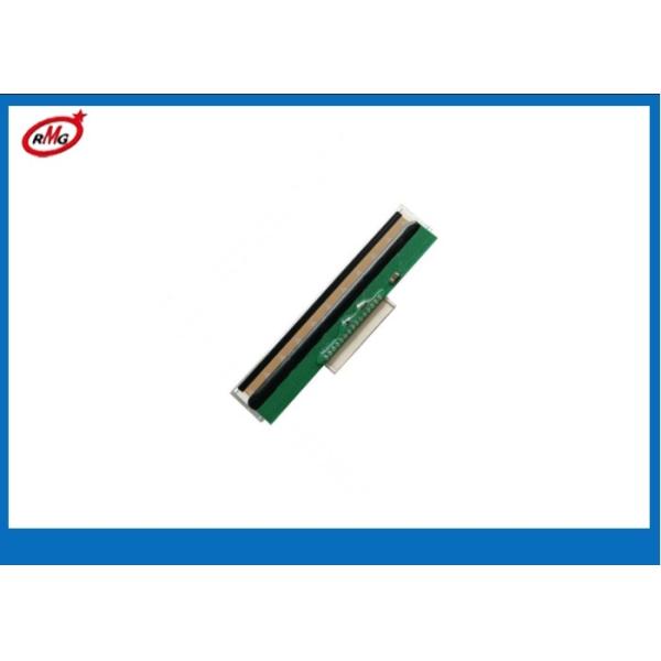 TP28-01 ATM Spare Parts Wincor Nixdorf TP28 Thermal Printer Print Head