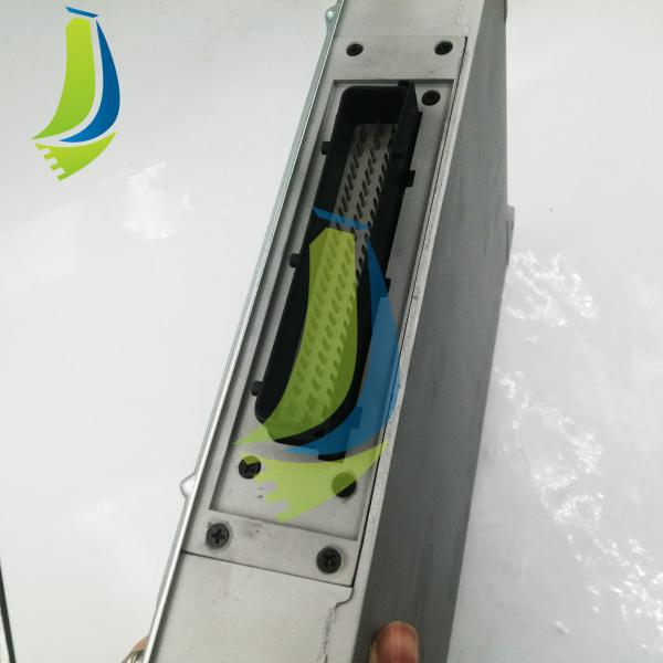 14594708 Contrôleur ECU Unité de commande du moteur VOE14594708 pour EC140E