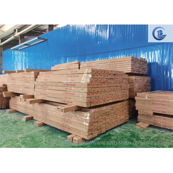 Нержавеющая пластиковая угловая толщина шарика 1мм для конструкции гипсокартона