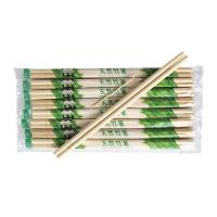 Produtos novos China Fabricantes Sushi a granel Bambú Bastão redondo longo Bastões descartáveis