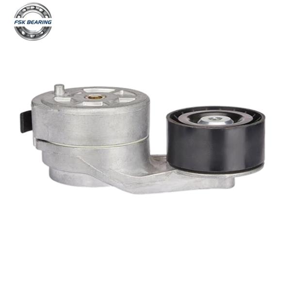 Scania Heavy Truck 1354395 1371788 Auto Parts Belt Tightening Wheel Hot Saling