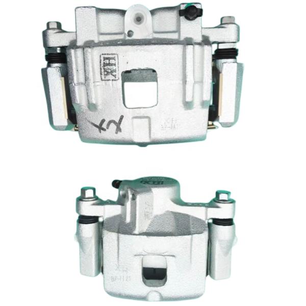 Great Wall Car Make Haval Hover H6 Front Wheel Rear Wheel Brake Caliper for Hover H5