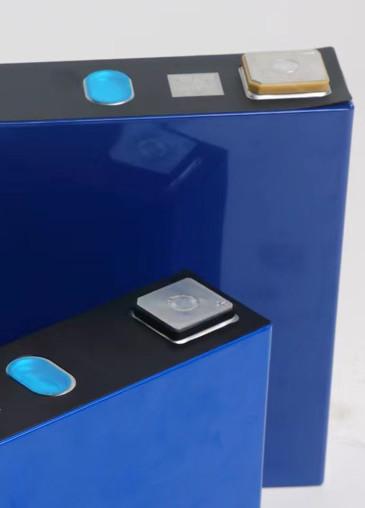 Banco de bateria solar 100ah 48V Lifepo4 3.000 vezes