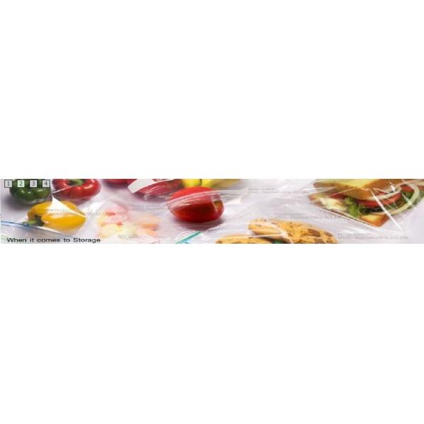 YANTAI BAGEASE PACKAGING PRODUCTS CO.,LTD