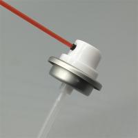 Activateur de soupape de lubrifiant WD 40 pour application automobile
