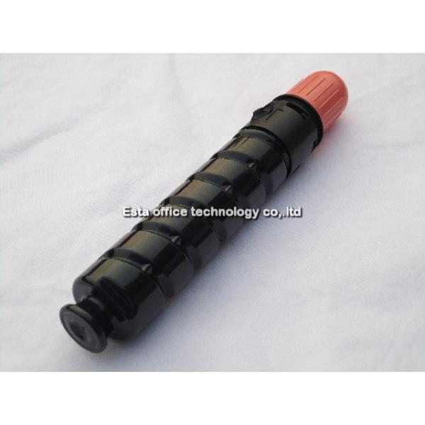 tonalizador C-EXV33 da copiadora de 14600Pages Canon para Canon IR2525/2520/2530