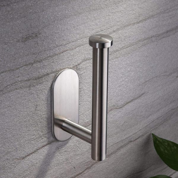 Stainless Steel Toilet Paper Holder Roll Holder Tissue Holder Custom Service