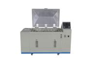 Cámara climática 320 L Iso9227 de la prueba de la máquina de la prueba de espray de sal del NSS Acss Cass