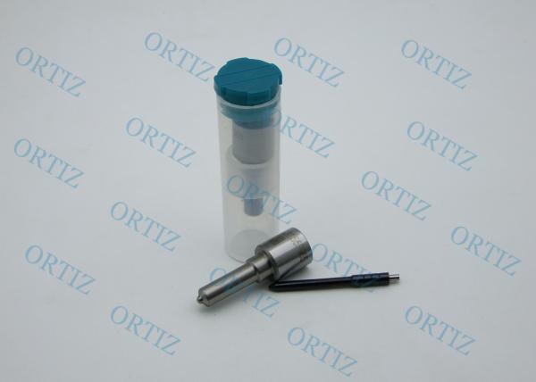 ORTIZ TOYOTA  HOWO spare parts nozzle DLLA155P965 common rail nozzle 093400-9650 diesel nozzle DLLA155 P965