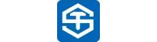 Qingdao Tsin Steel Structure Construction Technology Co.,Ltd.