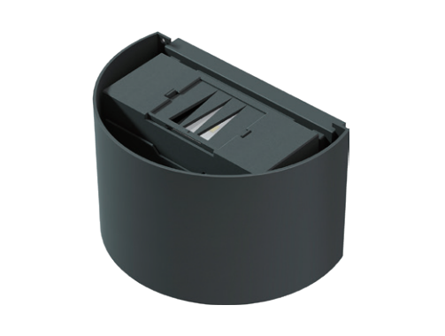 WB-NC130T3