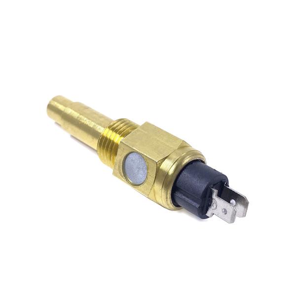 VDO Water Temperature Sensor 1/2 NPT TS-3/8 21mm Thread