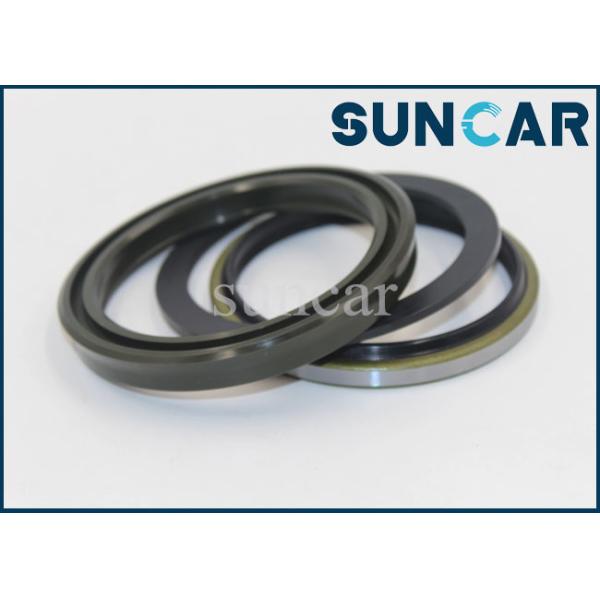 R360LC-3 Excavator Rubber Track Repair Kit 81EH-20040