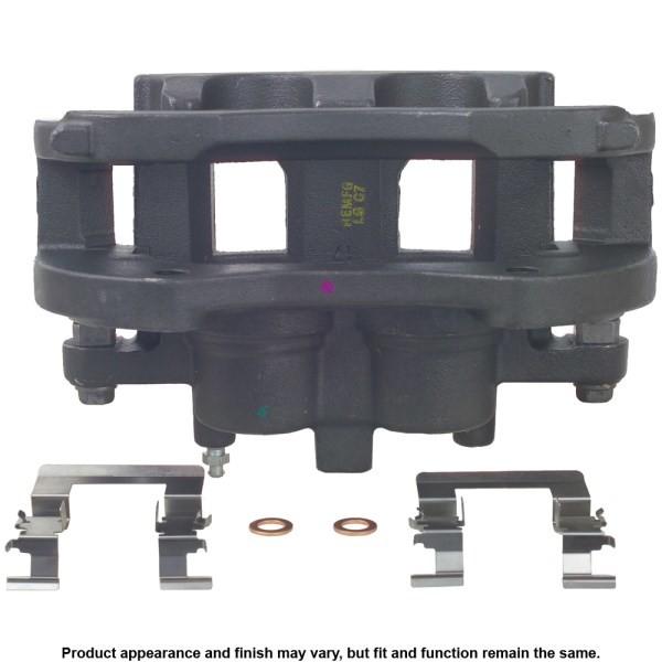 BUICK Auto Parts Vehicle Brake Caliper 18B4988 18B4989 OEM 15251788 15251789