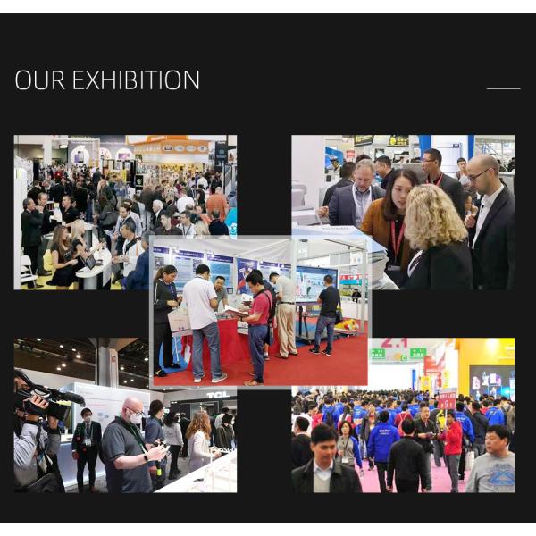 Камера полного покрытия объектив закаленное стекло защитник HD анти царапины