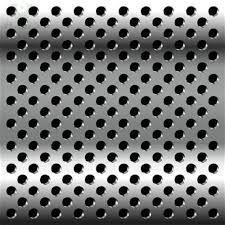 201 SS321 Stainless Steel Plate Sheet 202 304 316 316 316L