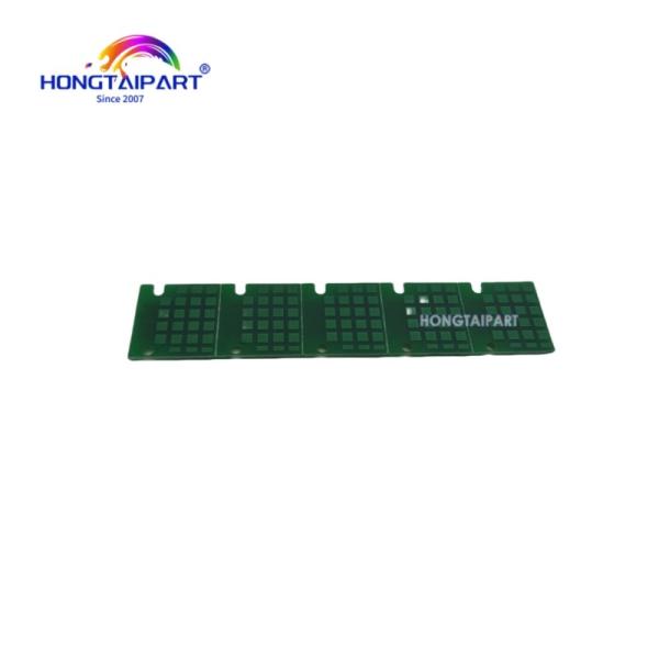 MC-10 Техническое обслуживание резервуар Чип для Canon IPF 650 655 750 755 760 765 671 770 771 831 840 841 851 781 786 681 Принтер