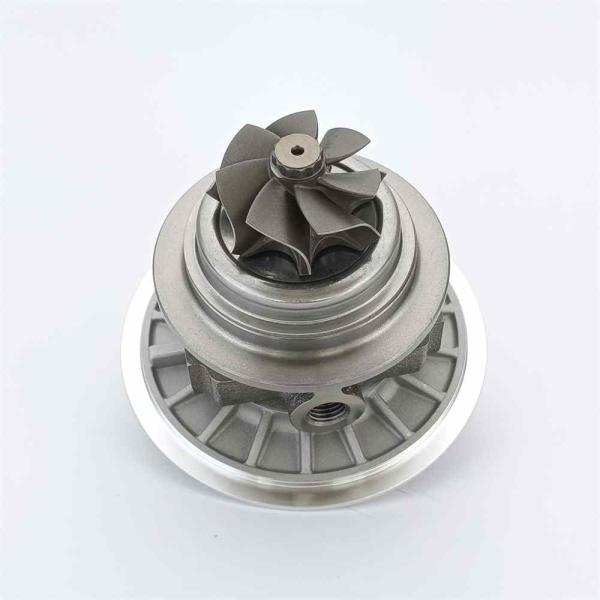 Turbo CHRA JH5 06H145702G Turbo картридж для Audi A4 A5 A6 Q5 Seat Exeo 2.0 TFSI CDNB CDNC