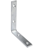 Мебель из нержавеющей стали Угловая скоба Белая доска Монтажная скоба Кресло Угловые скобы