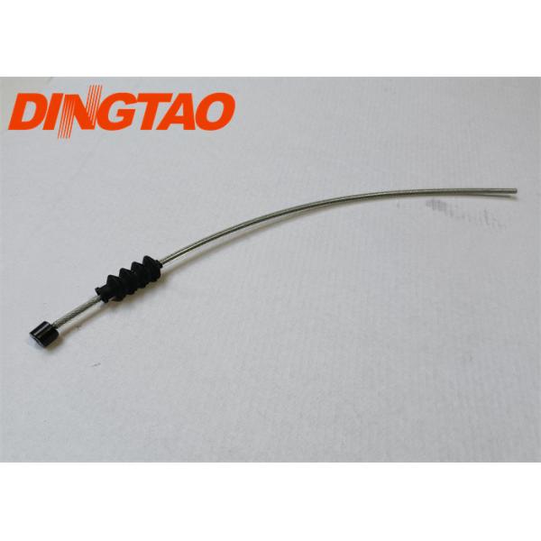 For Vector Mp6 Mp9 Mh Mh8 Mx Mx9 Ih5 Ih8 IX6 Ix9 Cutter 703376 Sharpening Cable