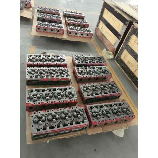 DLLA141P2146 Common Rail Injector Nozzle For Engine ISF3.8 0445120134